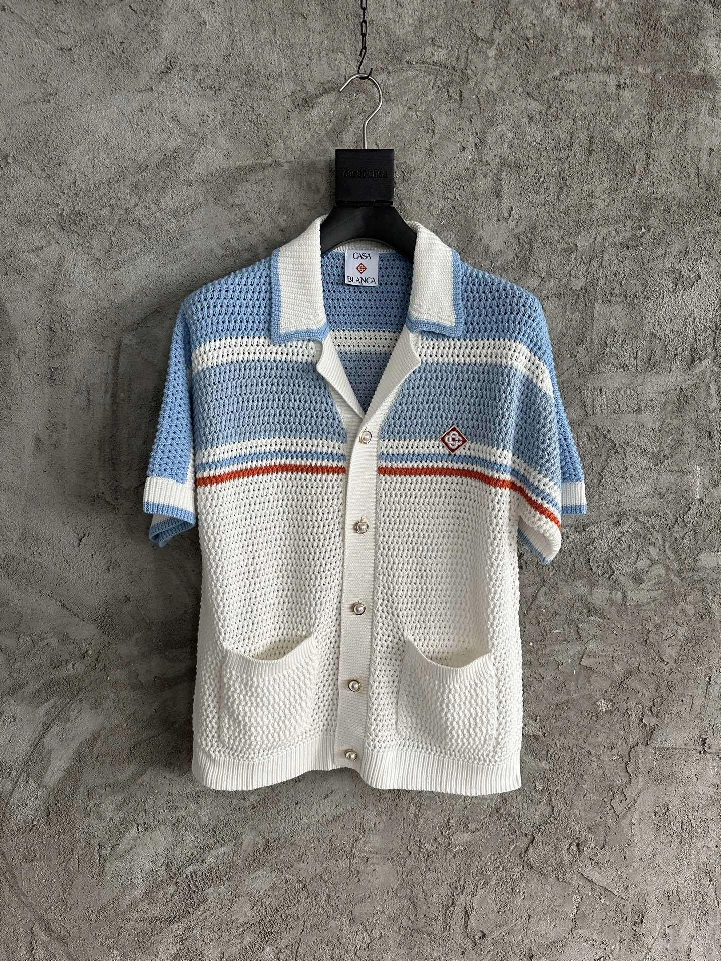&wg.luxury- 31s1281931 Cotton item:E-F409J3716